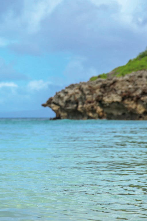 图片[9]-#海に見惚れて 八掛うみ【ヌード写真集】 - 全本免费在线观看-阅图吧