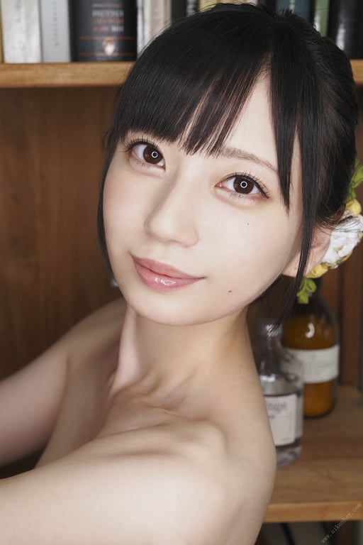 图片[70]-#七沢みあ 夢中 『 浴衣 』 - 全本免费在线观看-阅图吧