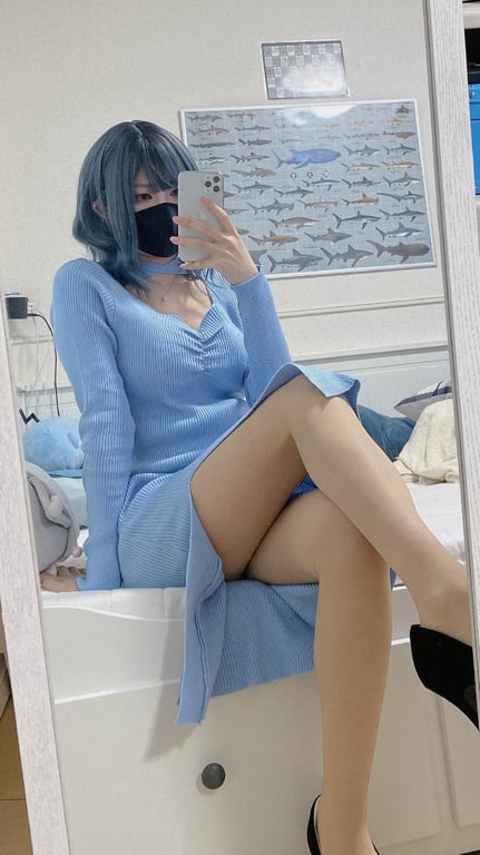 图片[137]-#Data Photobook 21 - 全本免费在线观看-阅图吧