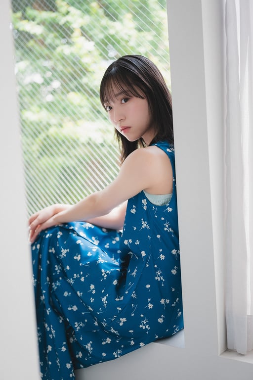 图片[10]-#2025-10-30 Mizuki Yamauchi 山内瑞葵 (34P1V) - 全本免费在线观看-阅图吧