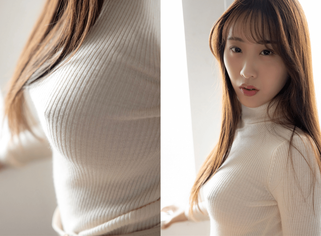 图片[15]-#香澄濑奈 裸体的老师 - 全本免费在线观看-阅图吧