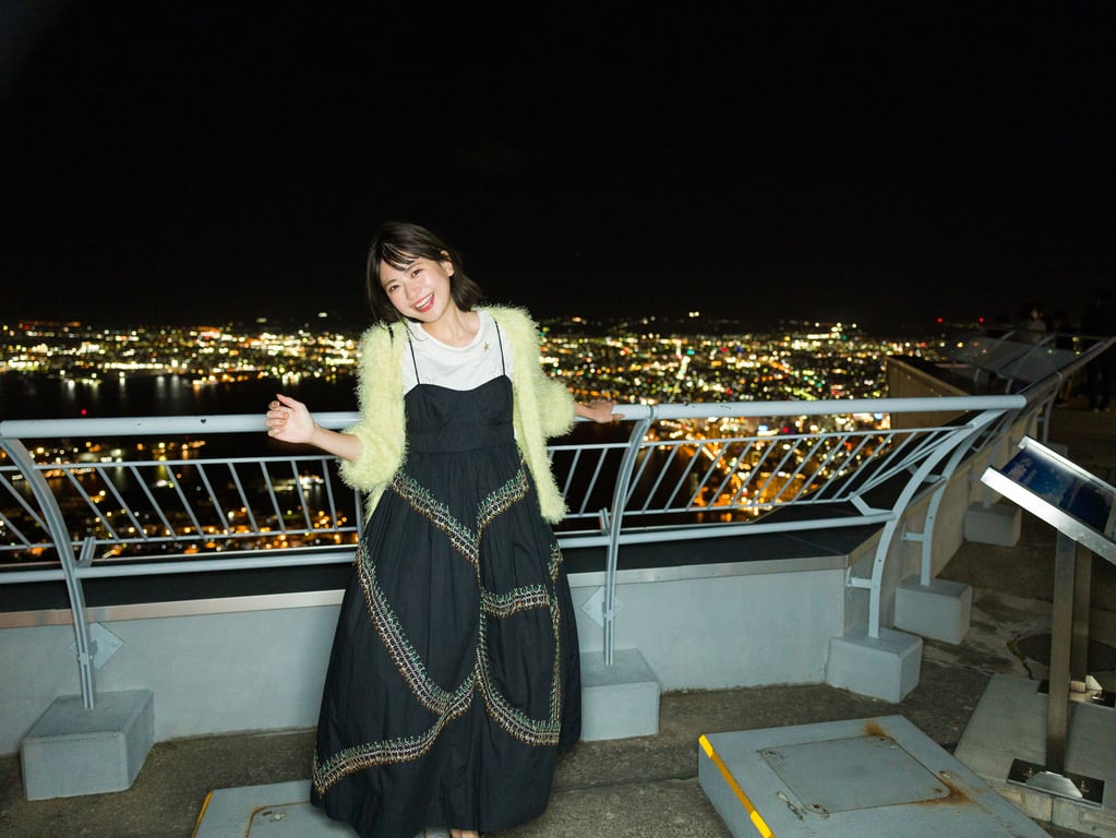 图片[116]-【数字限定】山田南实写真集另一个版本『Real』 - 在线免费观看-阅图吧