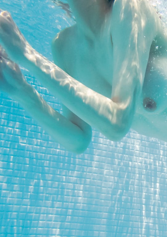 图片[93]-山手梨爱写真集『material』增页码【数字特装版】 - 在线免费观看-阅图吧