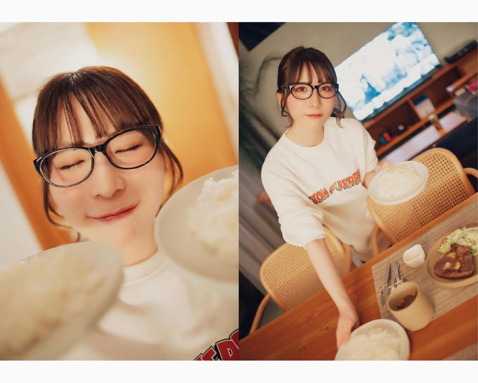 图片[51]-#紗愛 デジタル写真集 en (wunder publishing house) - 全本免费在线观看-阅图吧