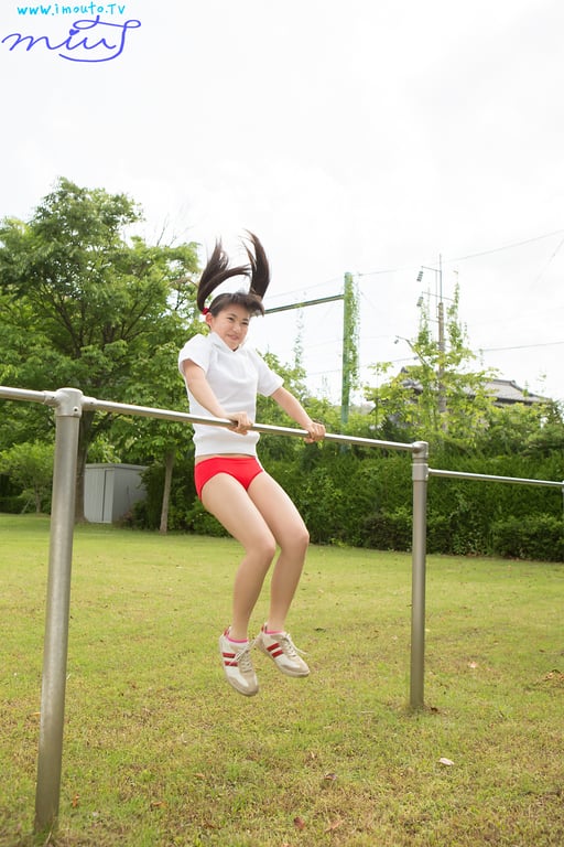 图片[71]-竹下美羽13歳_夏少女(Part3) - 在线免费观看-阅图吧