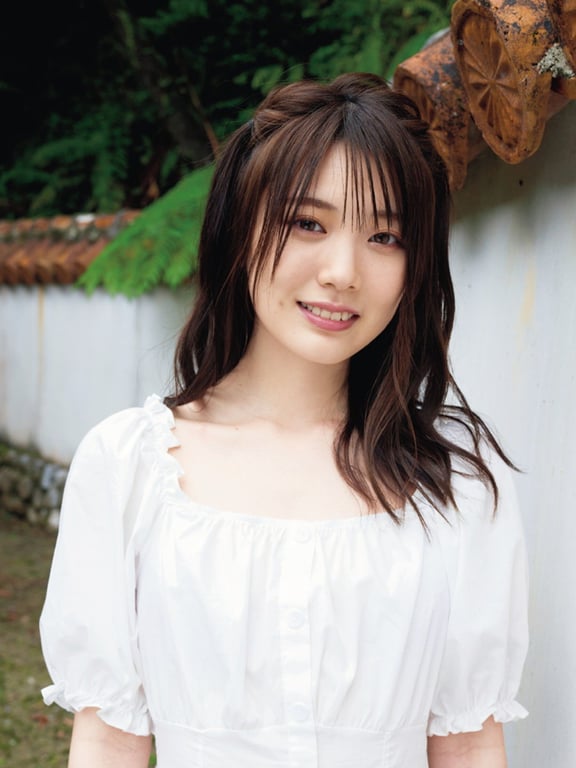 图片[30]-#石川澪《mio 豪华珍藏版》 - 全本免费在线观看-阅图吧