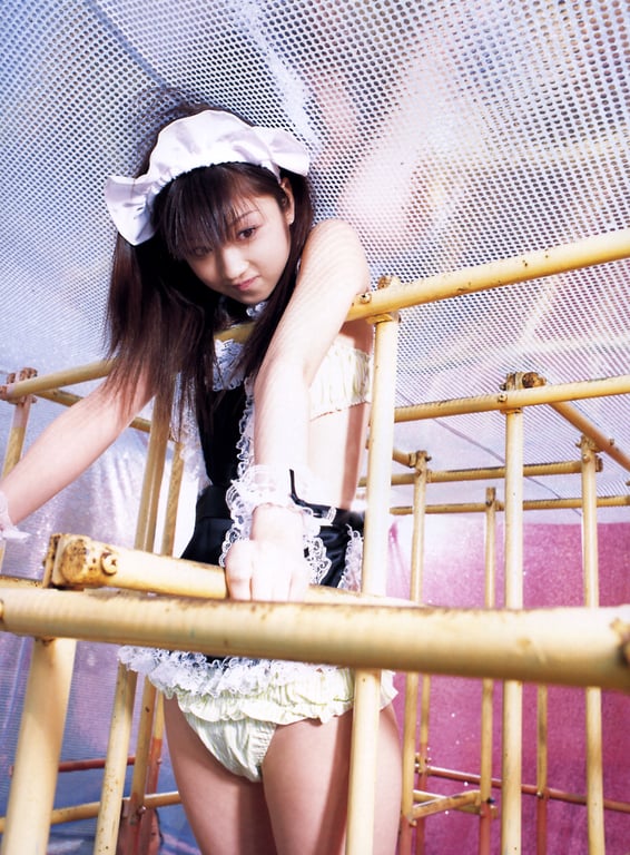 图片[63]-#小倉優子 – 小倉優子的秘密游戏 - 全本免费在线观看-阅图吧