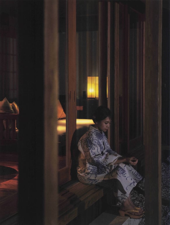 图片[130]-#乃木坂46 秋元真夏2nd写真集 『想让你幸福』Low - 全本免费在线观看-阅图吧