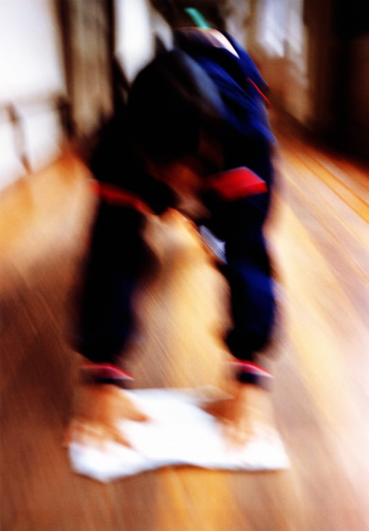 图片[7]-#Eri Kamei 龟井绘里 – 龟井绘里 - 全本免费在线观看-阅图吧