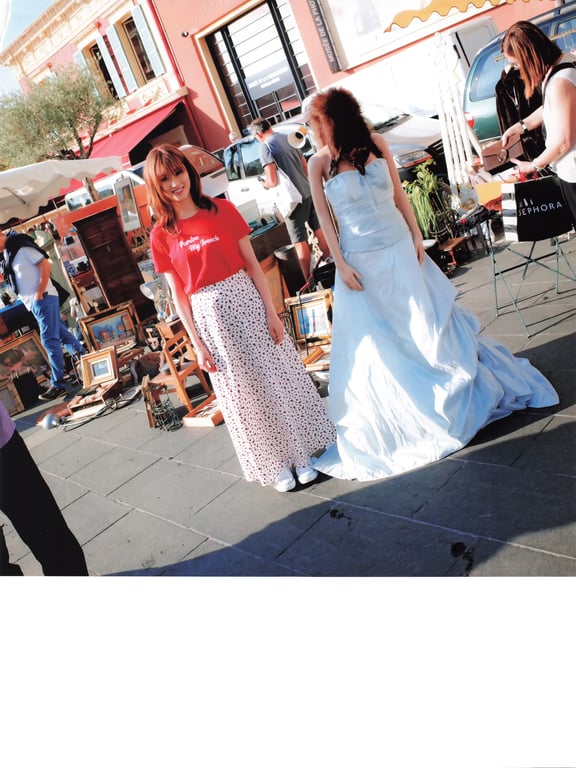 图片[36]-#Akane Moriya 守屋茜 1st Photobook – Subconscious 潜在意识 (2019-06-26) - 全本免费在线观看-阅图吧