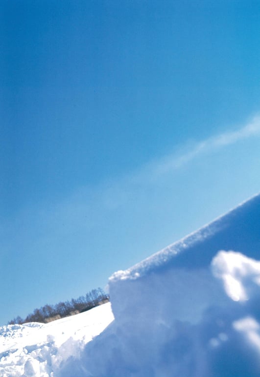 图片[18]-#Maki Goto 后藤真希 – more maki (2003-06-01) - 全本免费在线观看-阅图吧