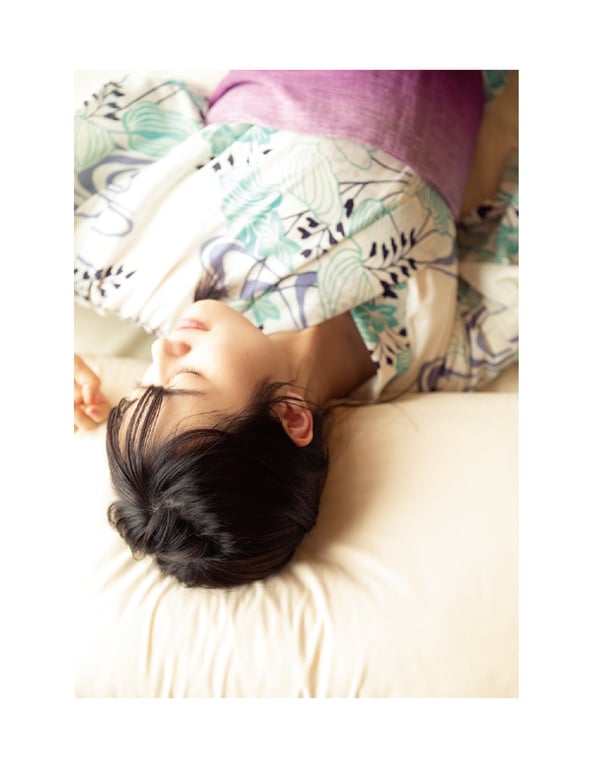 图片[16]-#Miku Ito 伊藤美来 – Another Palette -Miku color sagashi- 另一个调色板～寻找美来色～ (2018-10-13) - 全本免费在线观看-阅图吧