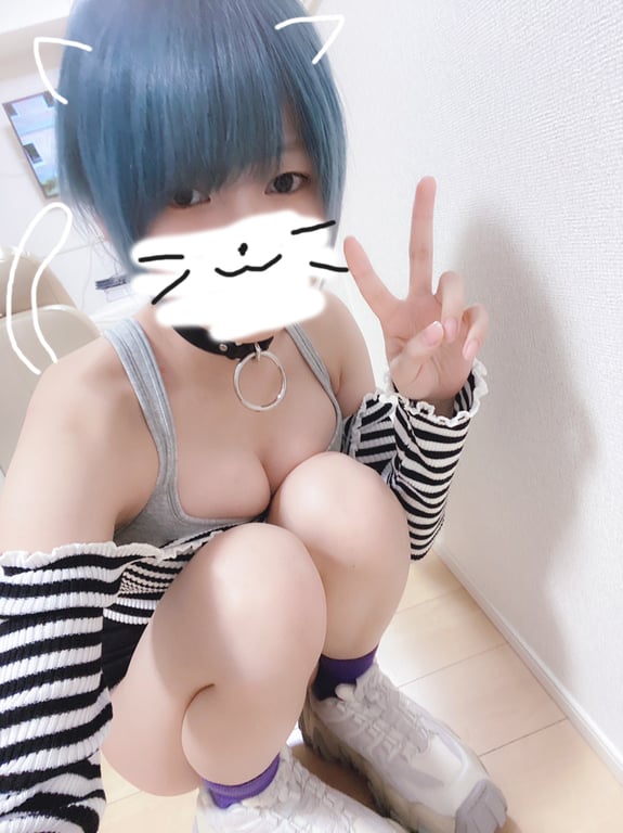 图片[93]-#Data Photobook 14 - 全本免费在线观看-阅图吧