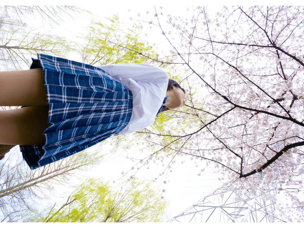 图片[8]-エモーショナルシチュエーション Vol.2【四季編】仓本菫 凉森玲梦 枢木葵 木下日葵 - 在线免费观看-阅图吧