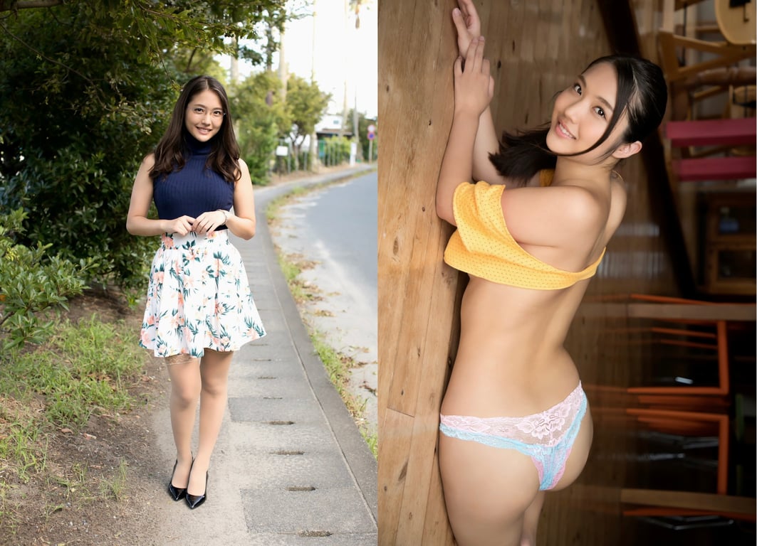 图片[28]-#水咲優美 idolpost 花开的时节 - 全本免费在线观看-阅图吧