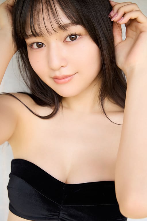 图片[29]-鎮目のどか 夏日·缪斯 vol.2 大容量117页豪华版 FRIDAY数码写真集 - 在线免费观看-阅图吧