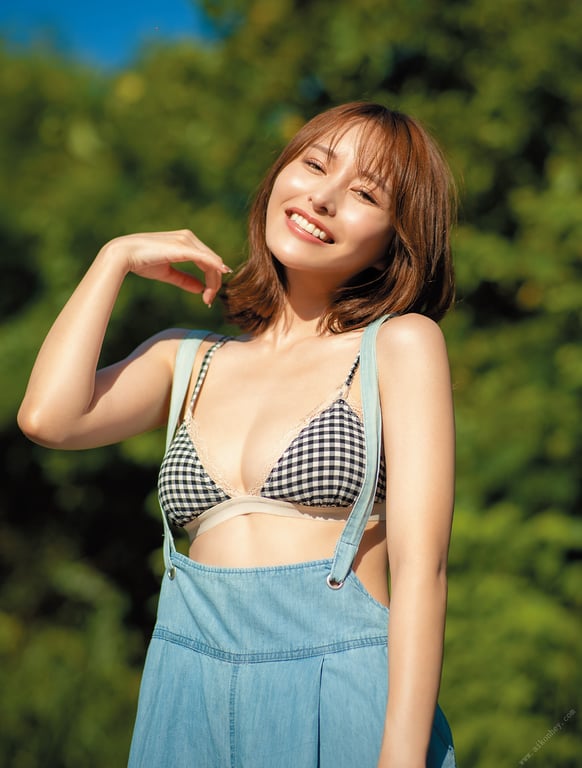 图片[38]-#アサ芸SEXY女優写真集 伊藤舞雪Ｐｒｉｖａｔｅ(2022-12-01) - 全本免费在线观看-阅图吧