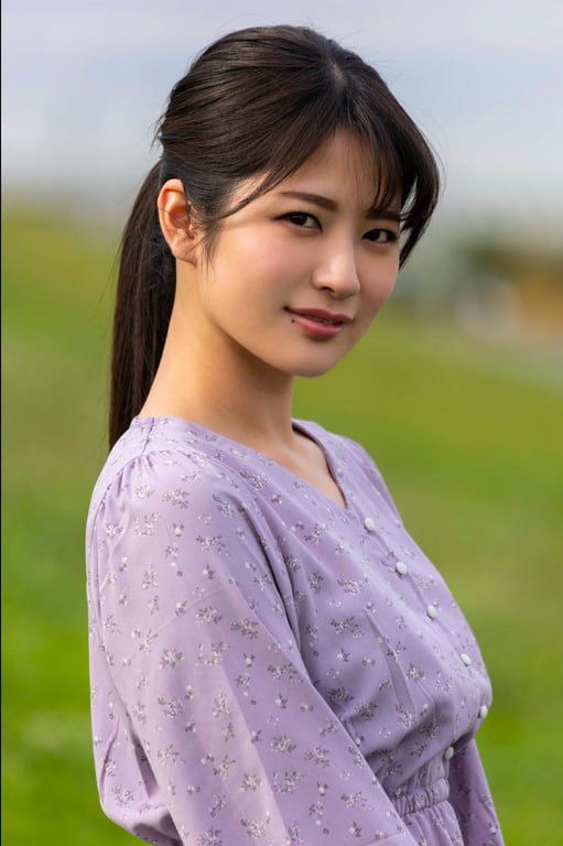 图片[57]-Aoi Mizutani 水谷碧 - Blue sunbeams 蓝色阳光 (2021-12-10) - 在线免费观看-阅图吧