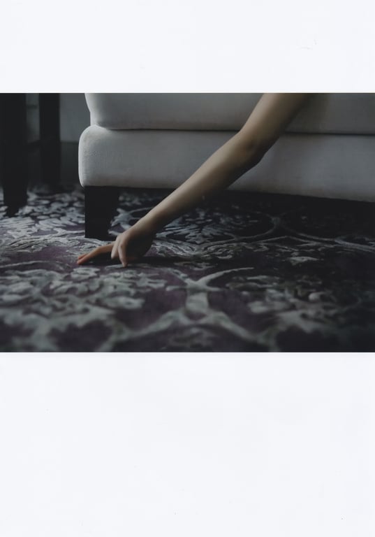 图片[104]-#今田美樱写真集 ラストショット Low Qulity - 全本免费在线观看-阅图吧