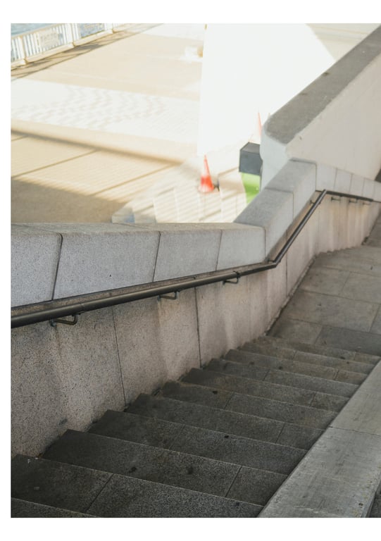 图片[109]-miru 数字写真集 被拍到了(No Watermark) - 在线免费观看-阅图吧