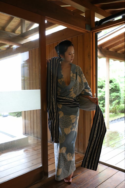 图片[29]-#FRIDAYデジタル写真集 现役庆应大学生美女 街山美穗「秘宿」 - 全本免费在线观看-阅图吧