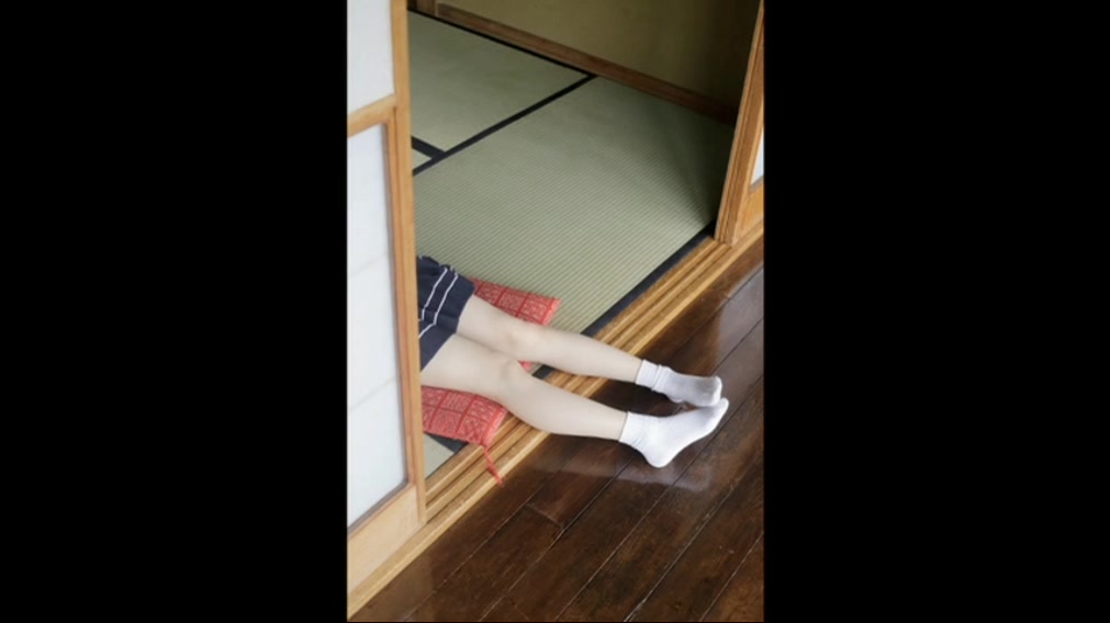 图片[91]-#青山裕企 Photobook 26sets\【青山裕企】飞鸟是我的、妹妹（LQ） - 全本免费在线观看-阅图吧