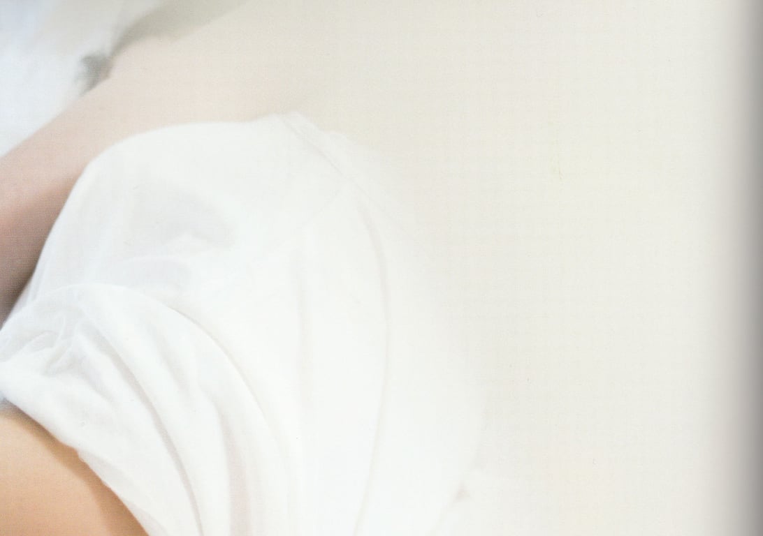 图片[150]-#日向坂46ファースト写真集 立ち漕ぎ - 全本免费在线观看-阅图吧