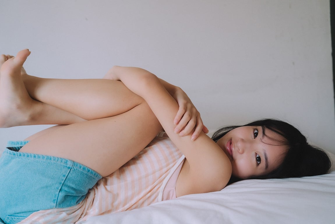 图片[20]-#Yui Yamaguchi 山口结爱 (37P1V) - 全本免费在线观看-阅图吧