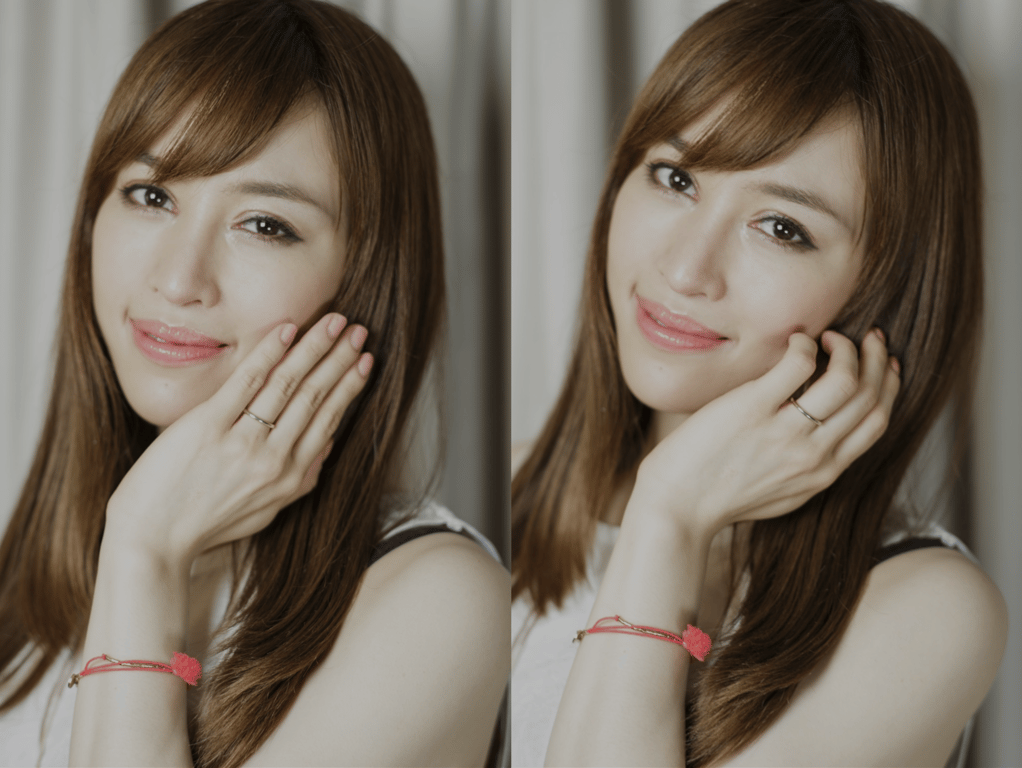 图片[35]-プレミア美女図鑑 vol.1 - 在线免费观看-阅图吧