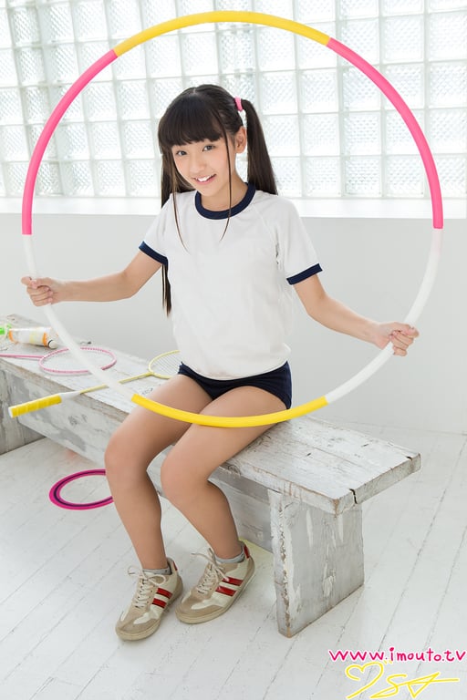 图片[5]-尾野寺みさ 13歳_フェアリーテイル2_尾野寺みさ_m02 - 在线免费观看-阅图吧