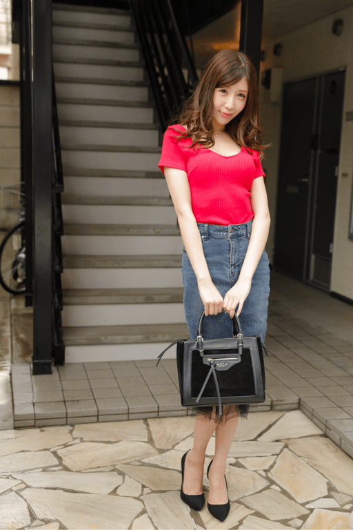 图片[45]-#激写美女 PHOTO & NUDE Aise Kurara 爱濑仓良 - 全本免费在线观看-阅图吧