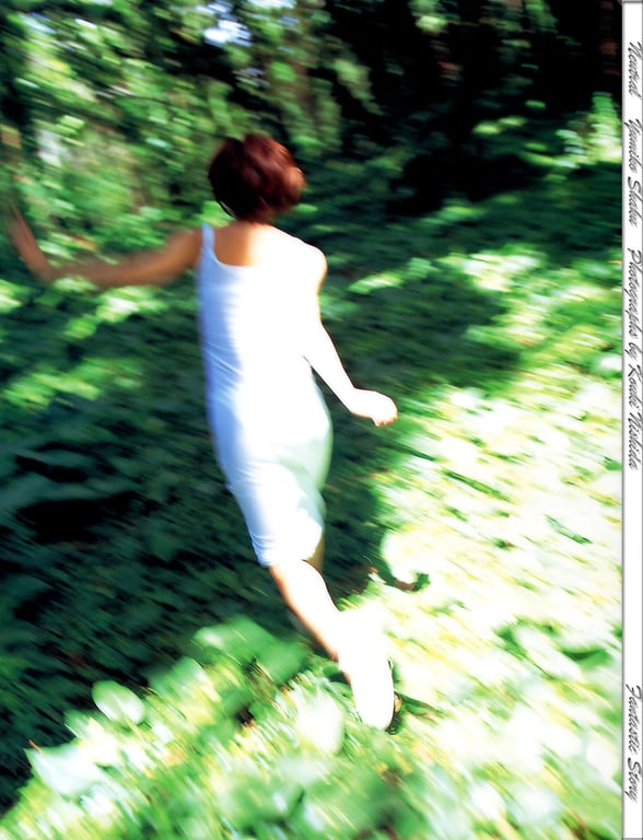 图片[41]-#釈由美子 – Neutral - 全本免费在线观看-阅图吧