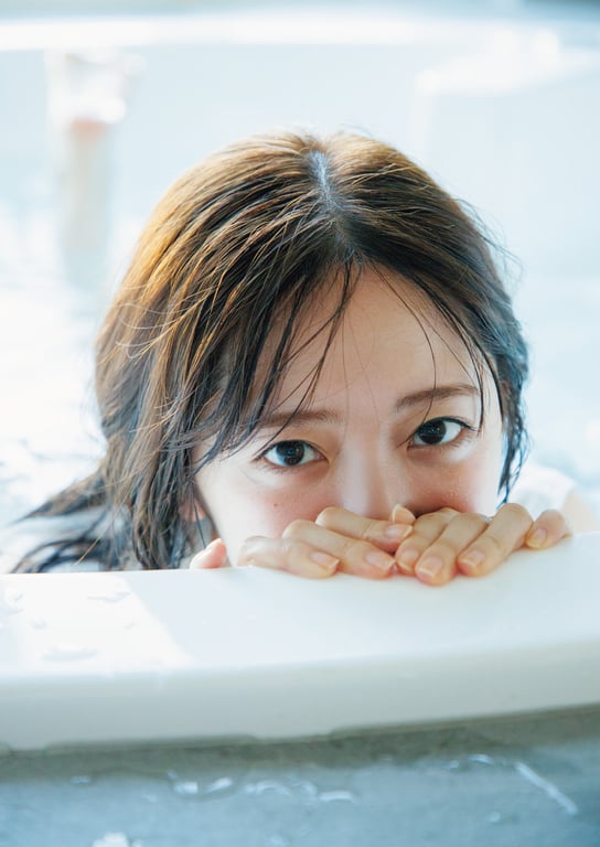 图片[63]-#鈴木愛理写真集 nectar - 全本免费在线观看-阅图吧