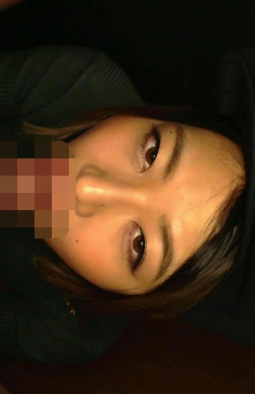 图片[113]-#今井夏帆 写真集 诱惑美容室 (水黾) - 全本免费在线观看-阅图吧