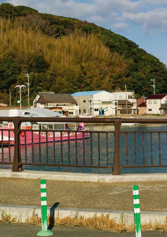 图片[9]-[電子書籍限定カバー･電子限定特典付] 佐佐木琴子1st写真集 黎明的梦 (声グラe-books) - 在线免费观看-阅图吧