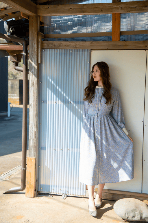 图片[59]-Amu Hanamiya 花宫亚梦 - Nude Photobook About Amu... 关于亚梦... (2021-07-16) - 在线免费观看-阅图吧