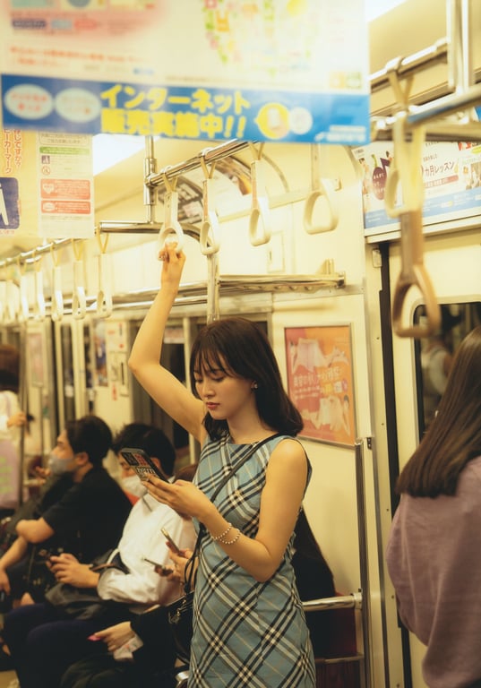 图片[136]-#Kodama Haruka 2nd Photobook – Stay 25 (ex-HKT48) 儿玉遥 写真集 『 Stay 25 』+MOVIE - 全本免费在线观看-阅图吧