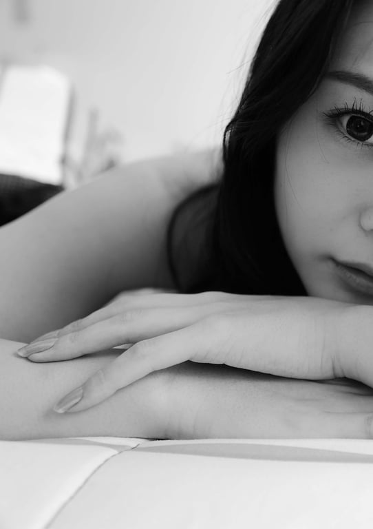 图片[95]-#吉高宁宁 数码写真集「Revelation」EPISODE：Final - 全本免费在线观看-阅图吧