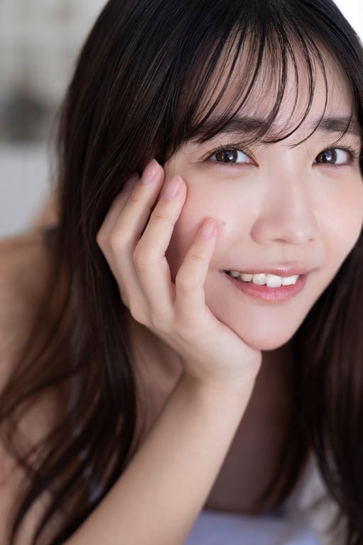 图片[24]-2024.07 MySPA！ 【7月的当季摄影女孩・天羽希纯】 vol.1-4 - 在线免费观看-阅图吧