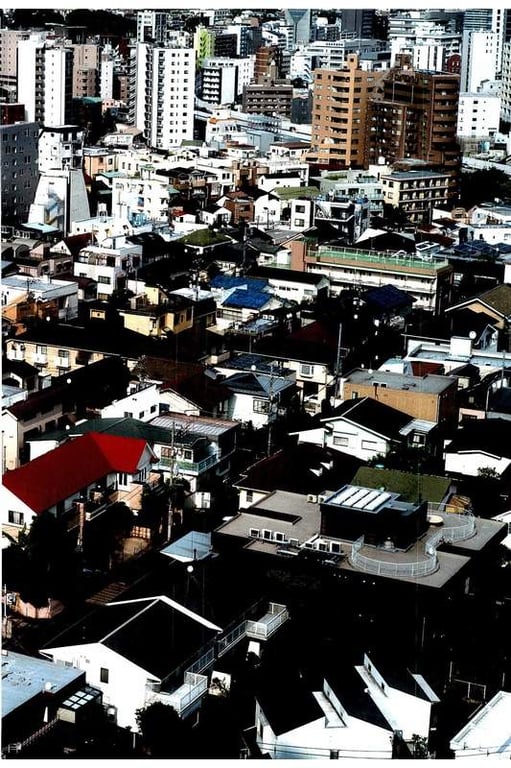 图片[14]-#Mariya Nagao 永尾玛丽亚 – Mabui! Mariya 魂! 玛丽亚。 (2017-10-26) - 全本免费在线观看-阅图吧