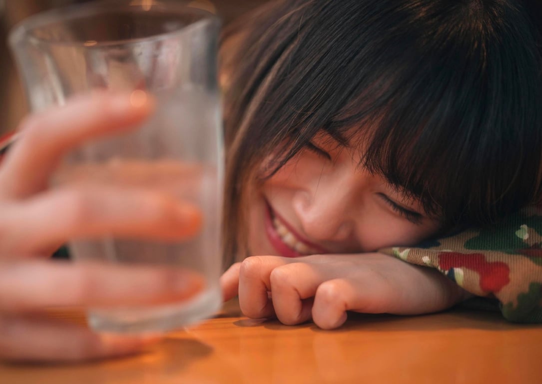 图片[10]-Lisa Nitou 仁藤利沙 - Desires 欲求 - 在线免费观看-阅图吧