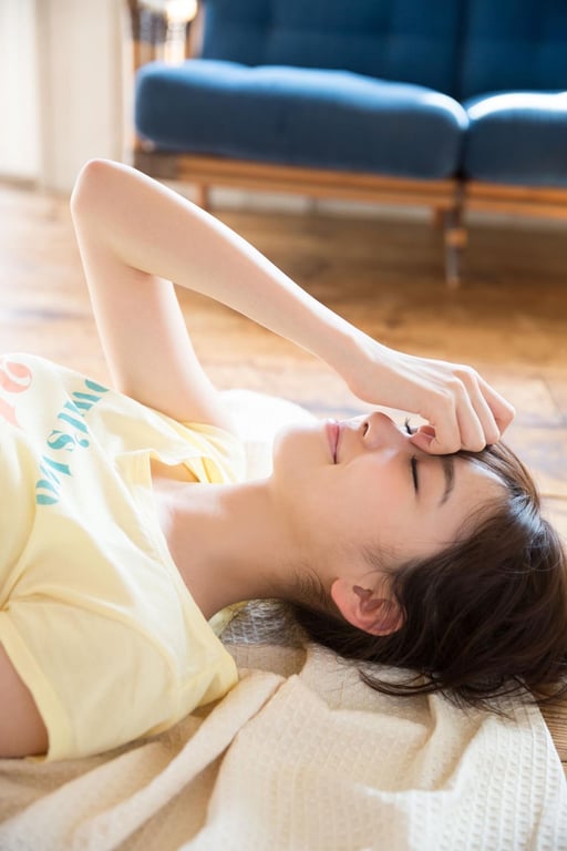 图片[68]-#Marie Iitoyo 饭丰玛丽耶 – PROTO STAR 饭丰玛丽耶 vol.1-4 - 全本免费在线观看-阅图吧