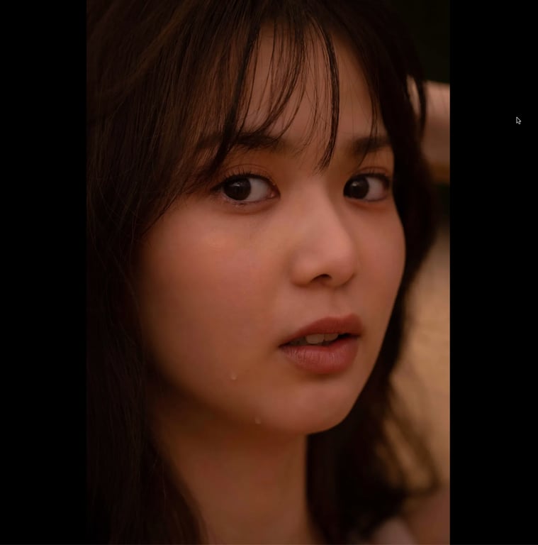 图片[91]-#松平璃子 1st写真集 My Baby Riko another edition - 全本免费在线观看-阅图吧