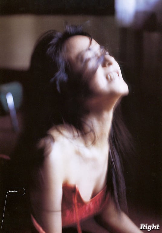 图片[9]-#(月刊シリーズ 014) – 月刊014 持田真樹 - 全本免费在线观看-阅图吧