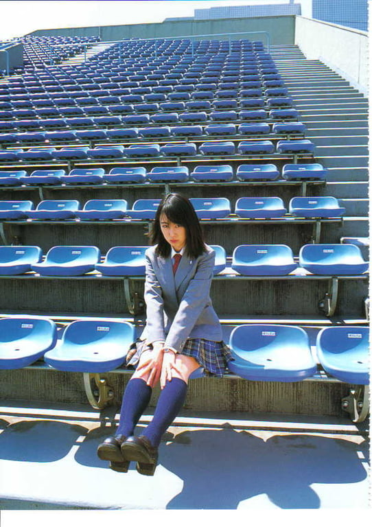 图片[62]-#Rina Akiyama 秋山莉奈 – Rina - 全本免费在线观看-阅图吧