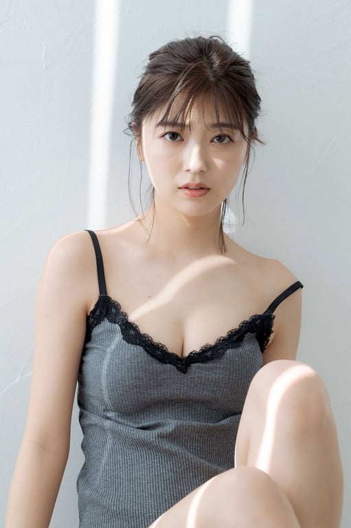 图片[59]-#工藤美樱 辉きながら…… (NO watermark) - 全本免费在线观看-阅图吧