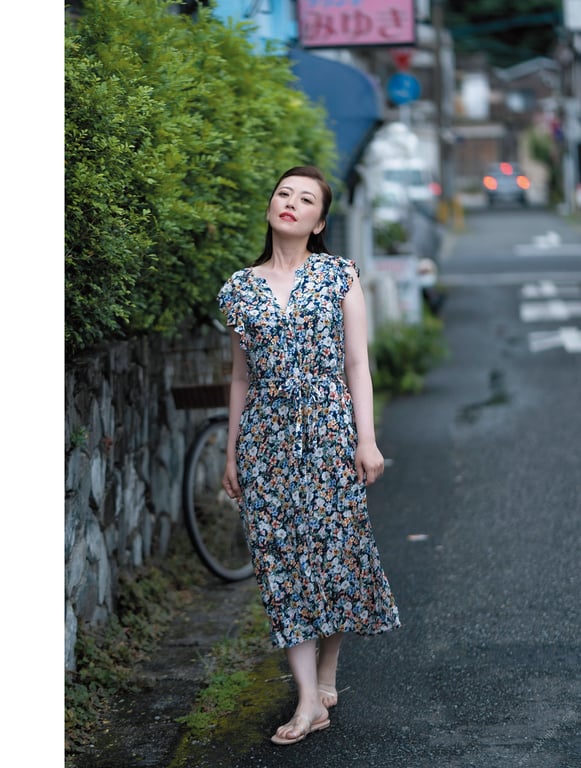 图片[70]-#木下凛凛子写真集 Ｒｅｌｅａｓｅ アサ芸SEXY女優写真集 - 全本免费在线观看-阅图吧