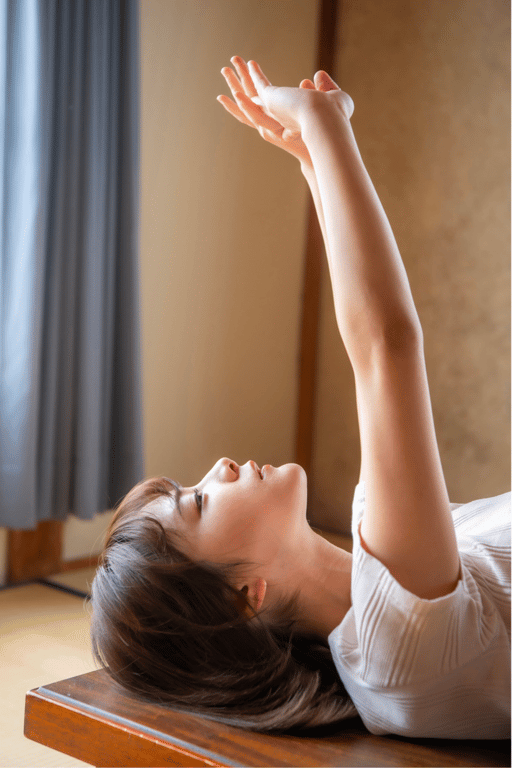 图片[16]-Mio Ichijo 一条美樱 - Nude Photobook MIO (2021-07-23) - 在线免费观看-阅图吧