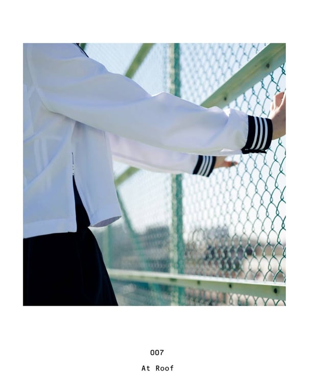 图片[9]-#2011.04.21 Yuki Aoyama 青山裕企 – SCHOOLGIRL COMPLEX ─放学后─ SCHOOLGIRL COMPLEX 2 - 全本免费在线观看-阅图吧