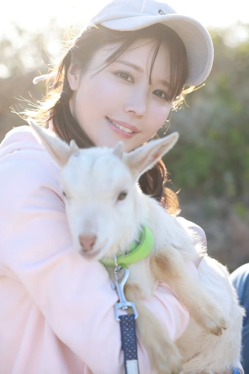 图片[84]-#FRIDAYデジタル写真集 小日向ゆか Soleil オール未公開スペシャルEdition vol.2 - 全本免费在线观看-阅图吧